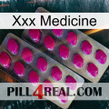 Xxx Medicine 10